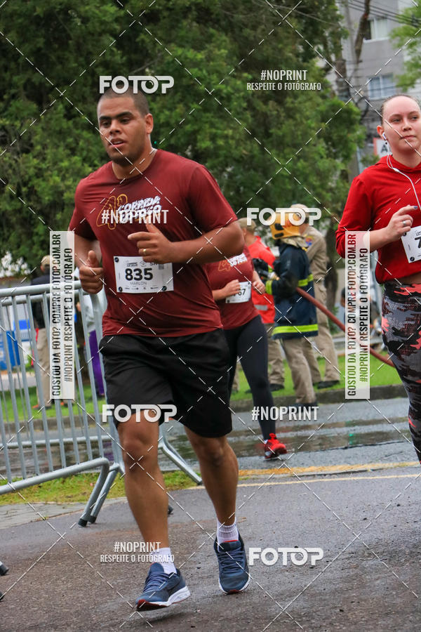 Buy your photos of the event4 Corrida do Fogo on Fotop