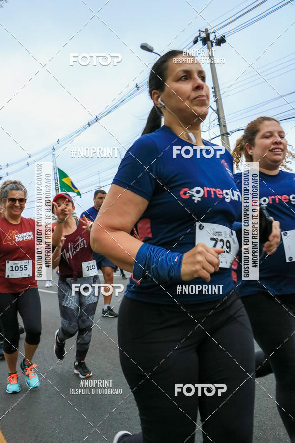 Buy your photos of the event4 Corrida do Fogo on Fotop