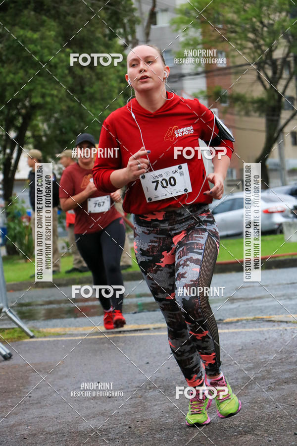 Buy your photos of the event4 Corrida do Fogo on Fotop