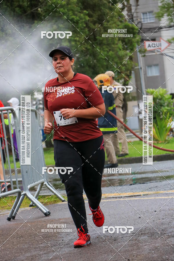Buy your photos of the event4 Corrida do Fogo on Fotop