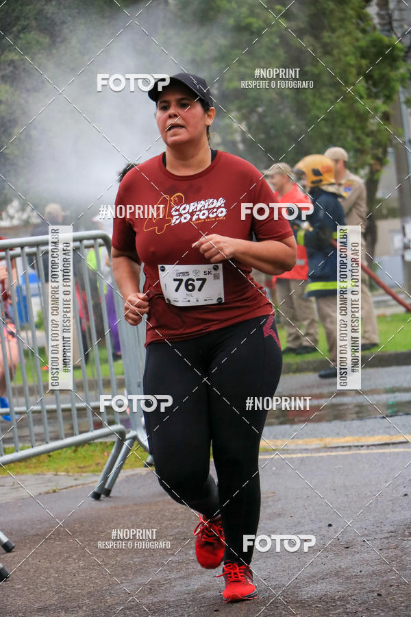 Buy your photos of the event4 Corrida do Fogo on Fotop