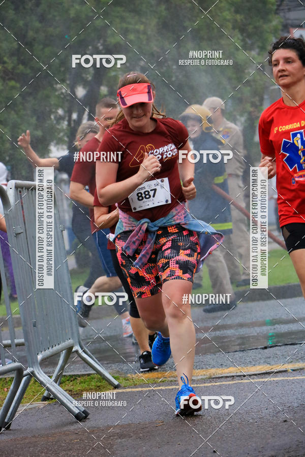 Buy your photos of the event4 Corrida do Fogo on Fotop