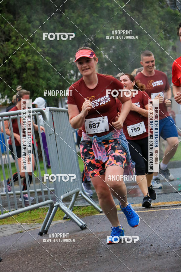 Buy your photos of the event4 Corrida do Fogo on Fotop