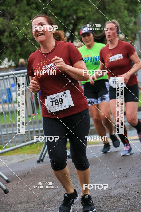 Buy your photos of the event4 Corrida do Fogo on Fotop