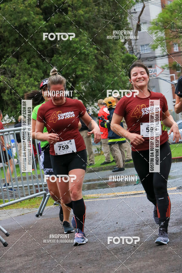 Buy your photos of the event4 Corrida do Fogo on Fotop