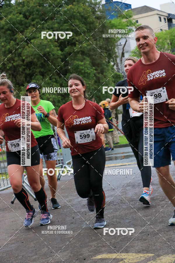 Buy your photos of the event4 Corrida do Fogo on Fotop