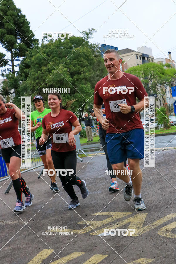 Buy your photos of the event4 Corrida do Fogo on Fotop