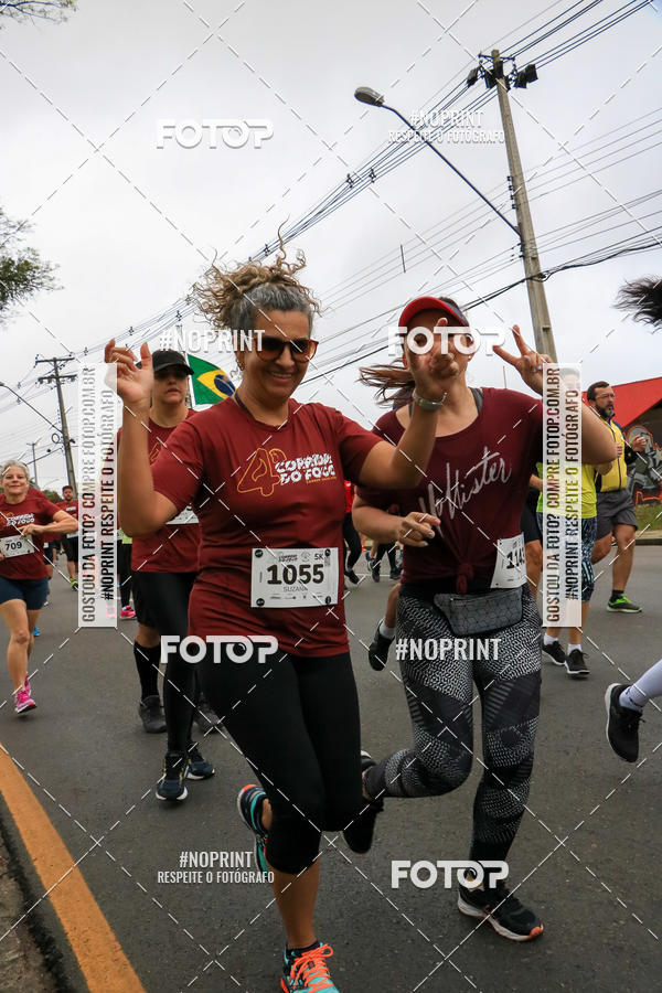 Buy your photos of the event4 Corrida do Fogo on Fotop