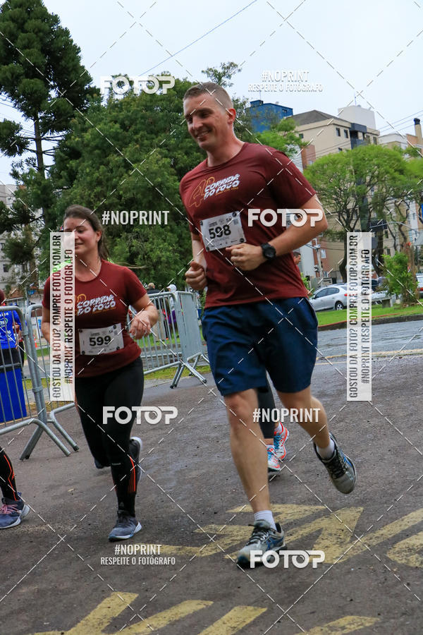 Buy your photos of the event4 Corrida do Fogo on Fotop