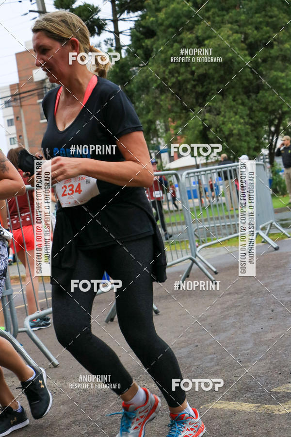 Buy your photos of the event4 Corrida do Fogo on Fotop