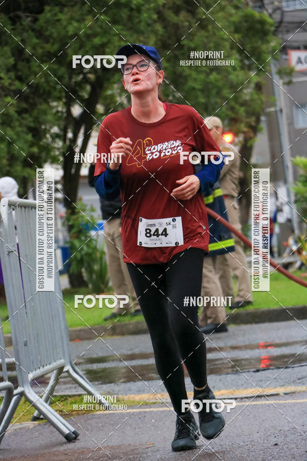 Buy your photos of the event4 Corrida do Fogo on Fotop