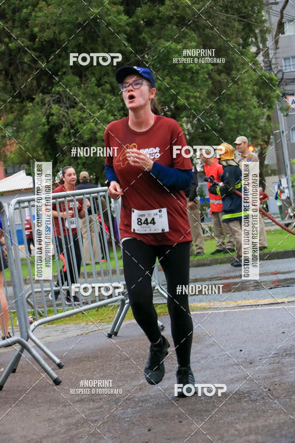 Buy your photos of the event4 Corrida do Fogo on Fotop