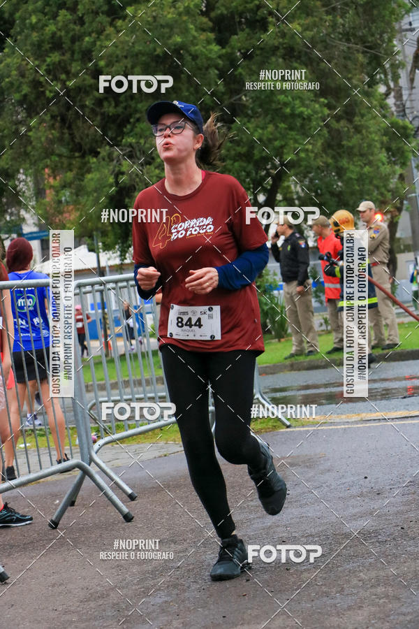 Buy your photos of the event4 Corrida do Fogo on Fotop