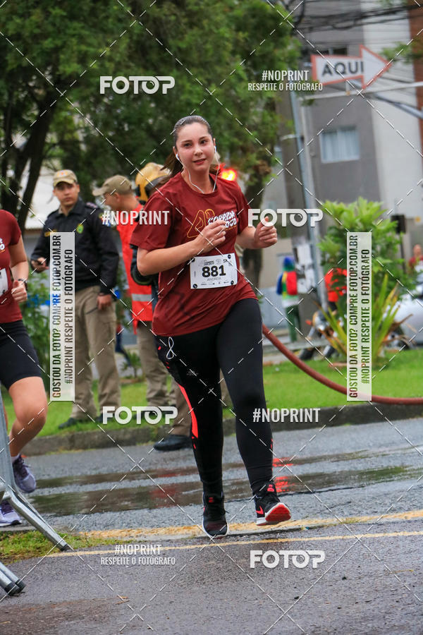 Buy your photos of the event4 Corrida do Fogo on Fotop