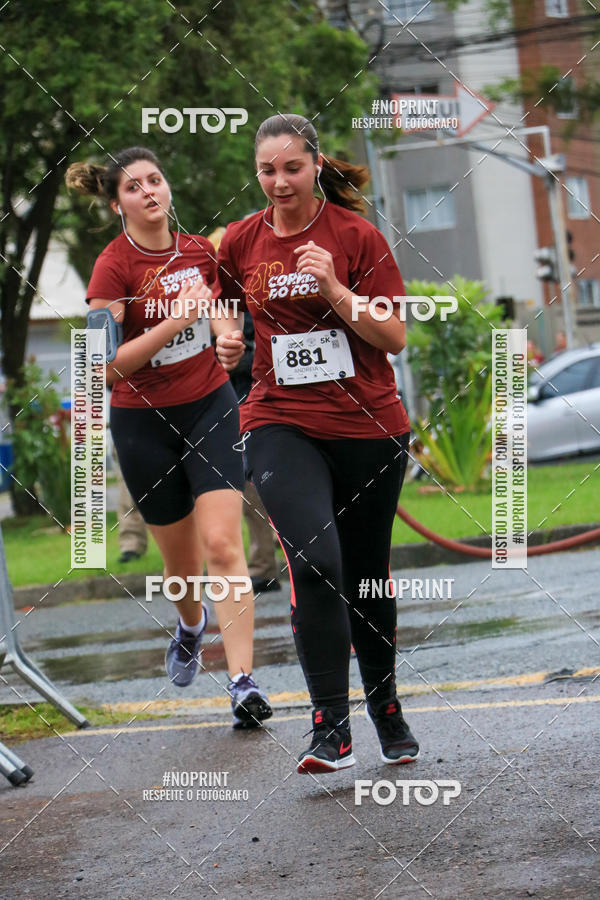 Buy your photos of the event4 Corrida do Fogo on Fotop