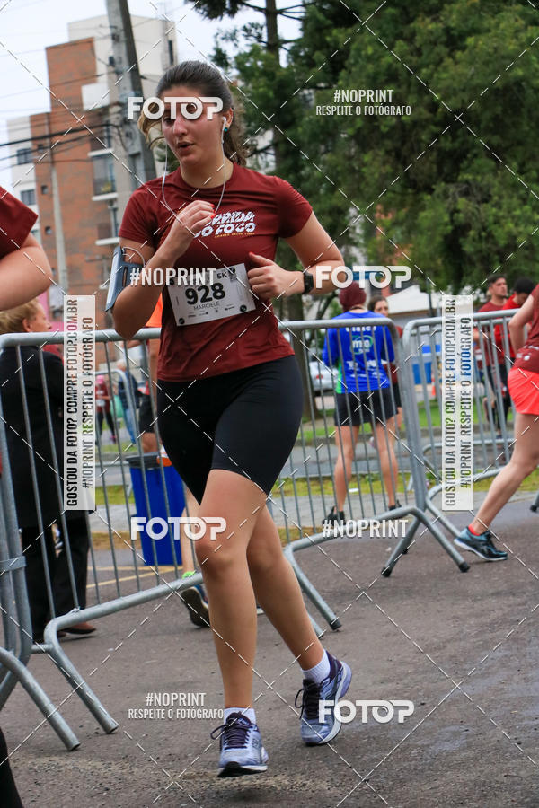 Buy your photos of the event4 Corrida do Fogo on Fotop