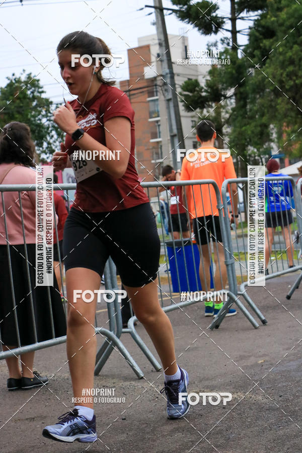 Buy your photos of the event4 Corrida do Fogo on Fotop