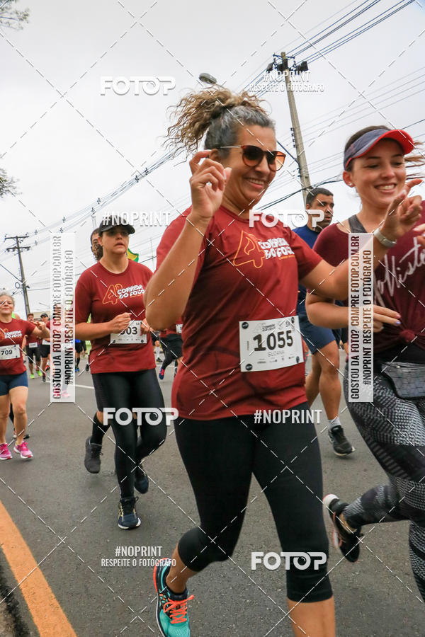 Buy your photos of the event4 Corrida do Fogo on Fotop