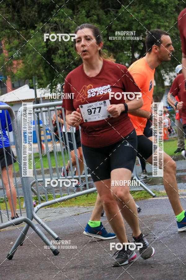 Buy your photos of the event4 Corrida do Fogo on Fotop