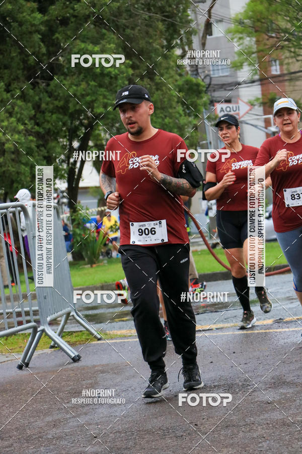 Buy your photos of the event4 Corrida do Fogo on Fotop