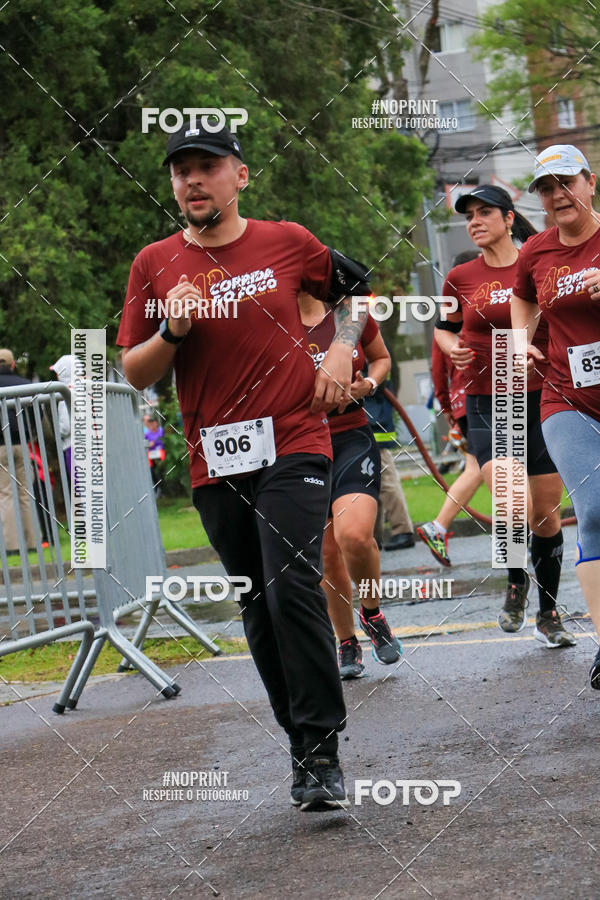 Buy your photos of the event4 Corrida do Fogo on Fotop