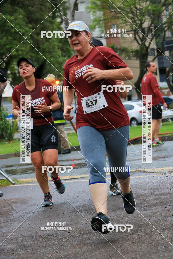 Buy your photos of the event4 Corrida do Fogo on Fotop