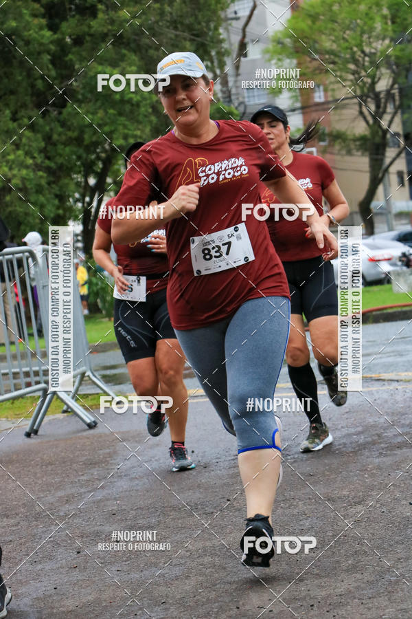 Buy your photos of the event4 Corrida do Fogo on Fotop