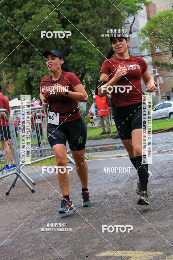 Buy your photos of the event4 Corrida do Fogo on Fotop