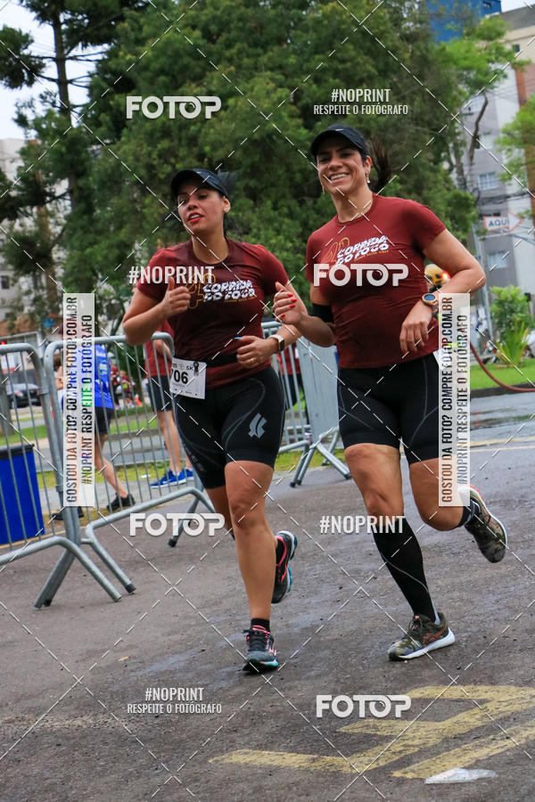 Buy your photos of the event4 Corrida do Fogo on Fotop