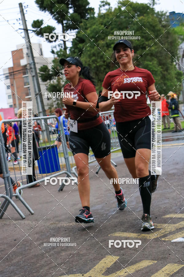 Buy your photos of the event4 Corrida do Fogo on Fotop