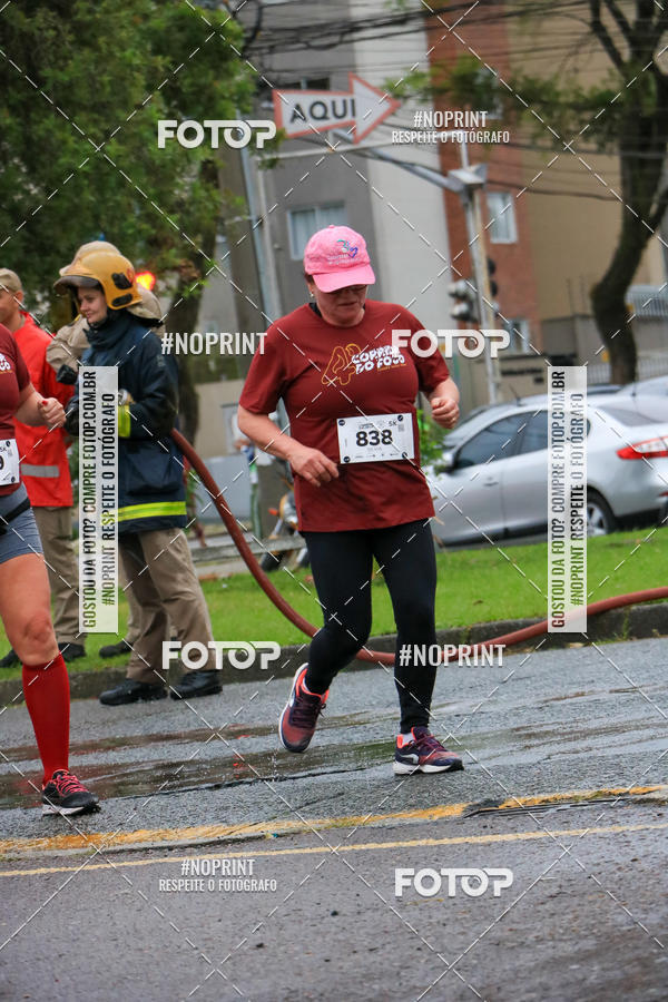 Buy your photos of the event4 Corrida do Fogo on Fotop