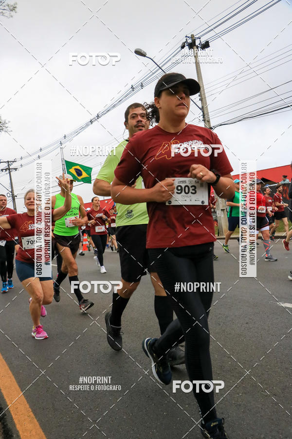 Buy your photos of the event4 Corrida do Fogo on Fotop