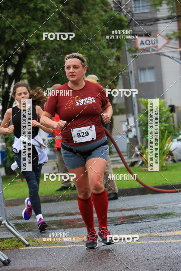 Buy your photos of the event4 Corrida do Fogo on Fotop