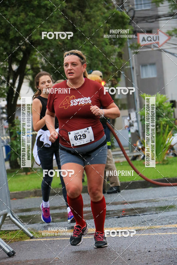 Buy your photos of the event4 Corrida do Fogo on Fotop