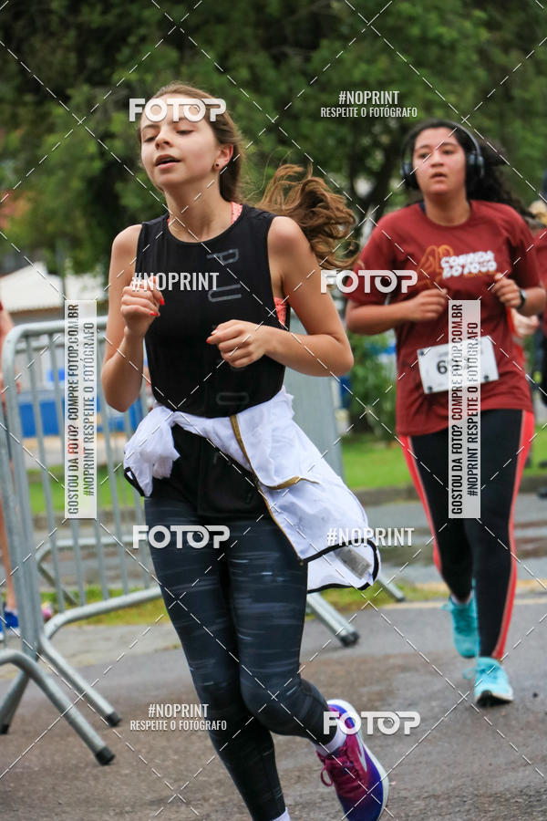 Buy your photos of the event4 Corrida do Fogo on Fotop