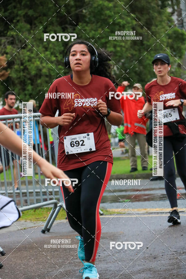 Buy your photos of the event4 Corrida do Fogo on Fotop