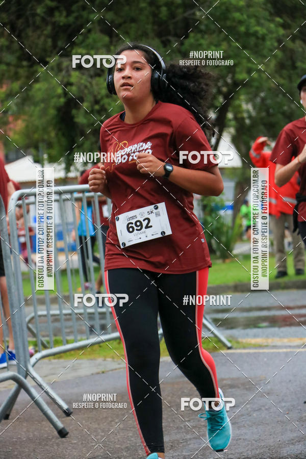 Buy your photos of the event4 Corrida do Fogo on Fotop