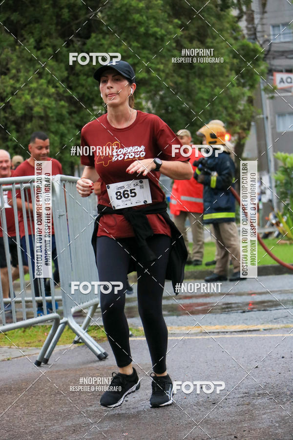 Buy your photos of the event4 Corrida do Fogo on Fotop