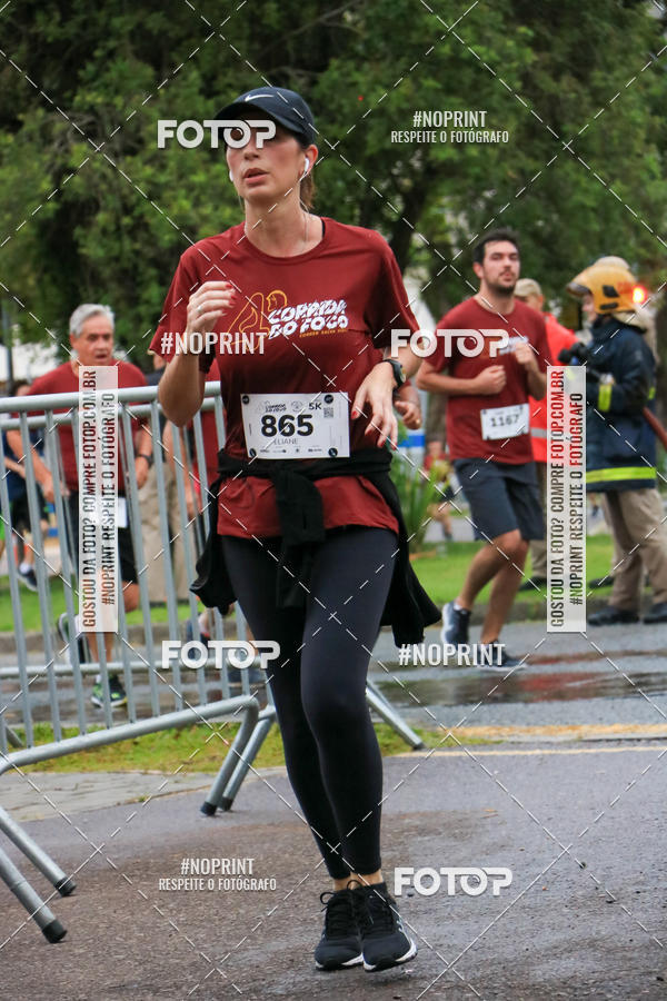 Buy your photos of the event4 Corrida do Fogo on Fotop