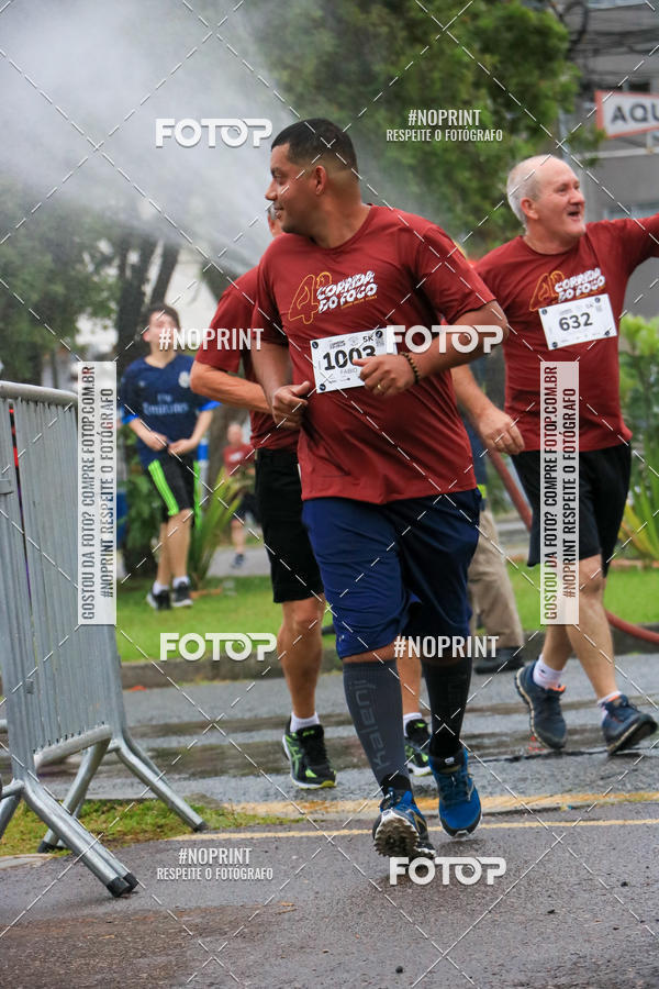 Buy your photos of the event4 Corrida do Fogo on Fotop