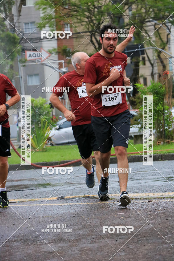 Buy your photos of the event4 Corrida do Fogo on Fotop