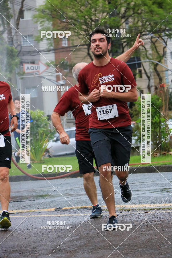 Buy your photos of the event4 Corrida do Fogo on Fotop