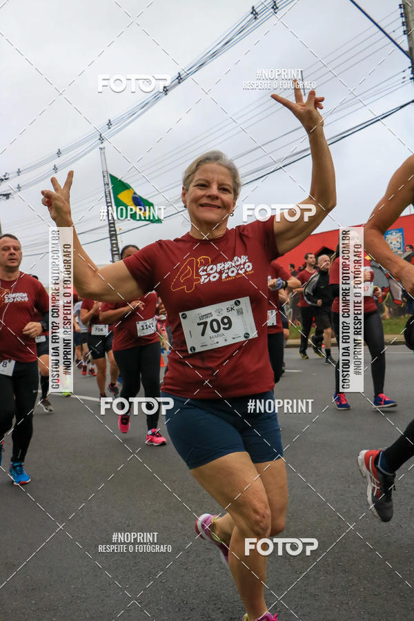 Buy your photos of the event4 Corrida do Fogo on Fotop