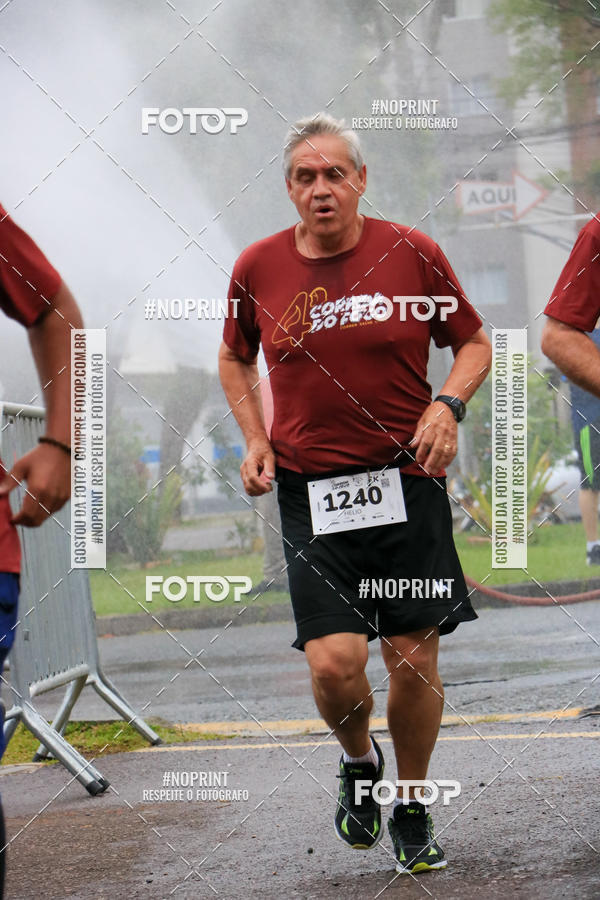 Buy your photos of the event4 Corrida do Fogo on Fotop