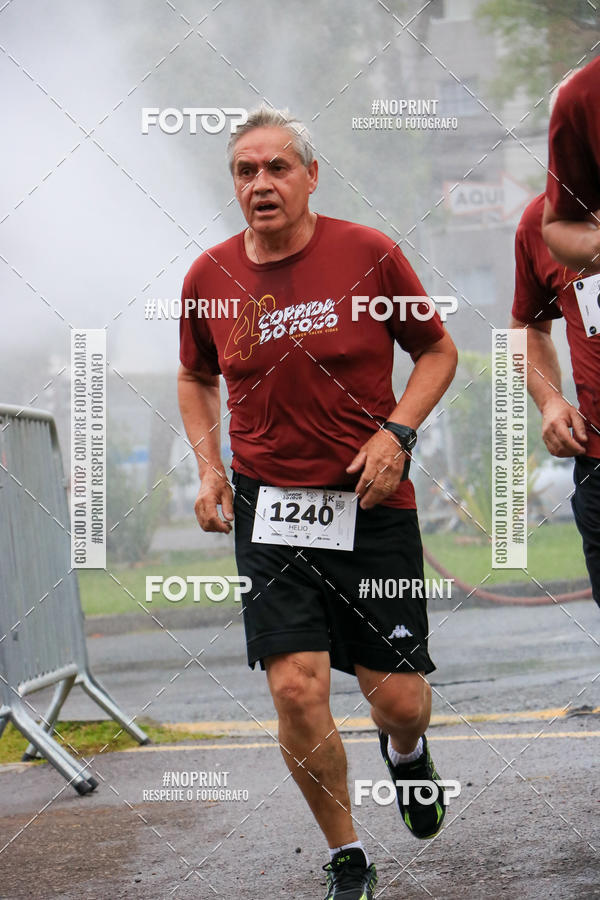 Buy your photos of the event4 Corrida do Fogo on Fotop