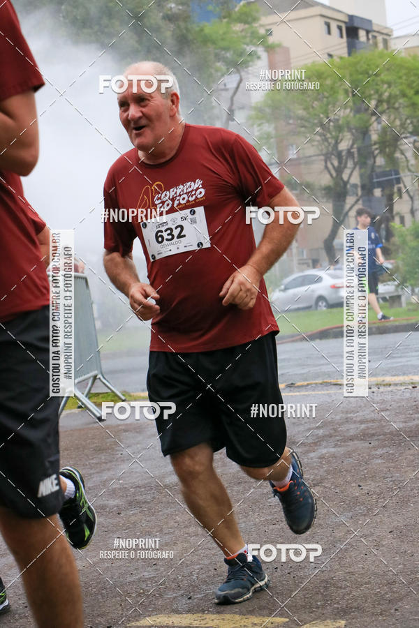 Buy your photos of the event4 Corrida do Fogo on Fotop