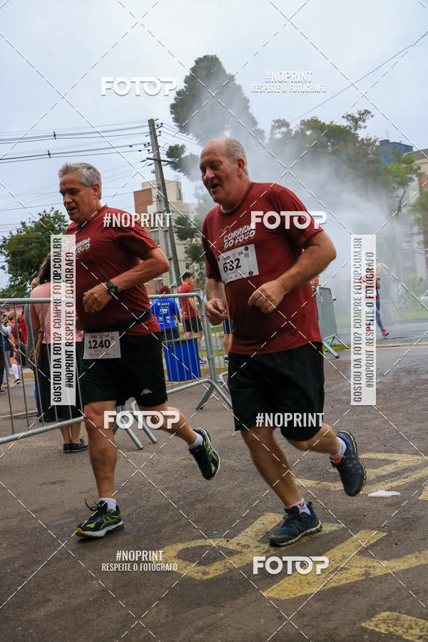 Buy your photos of the event4 Corrida do Fogo on Fotop