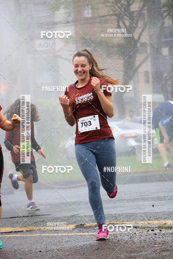 Buy your photos of the event4 Corrida do Fogo on Fotop