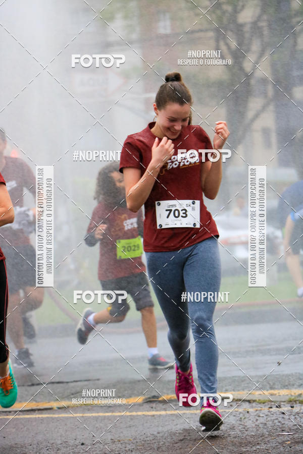 Buy your photos of the event4 Corrida do Fogo on Fotop
