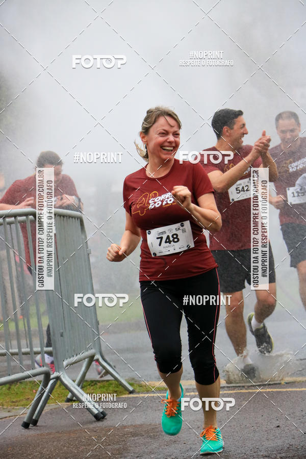 Buy your photos of the event4 Corrida do Fogo on Fotop